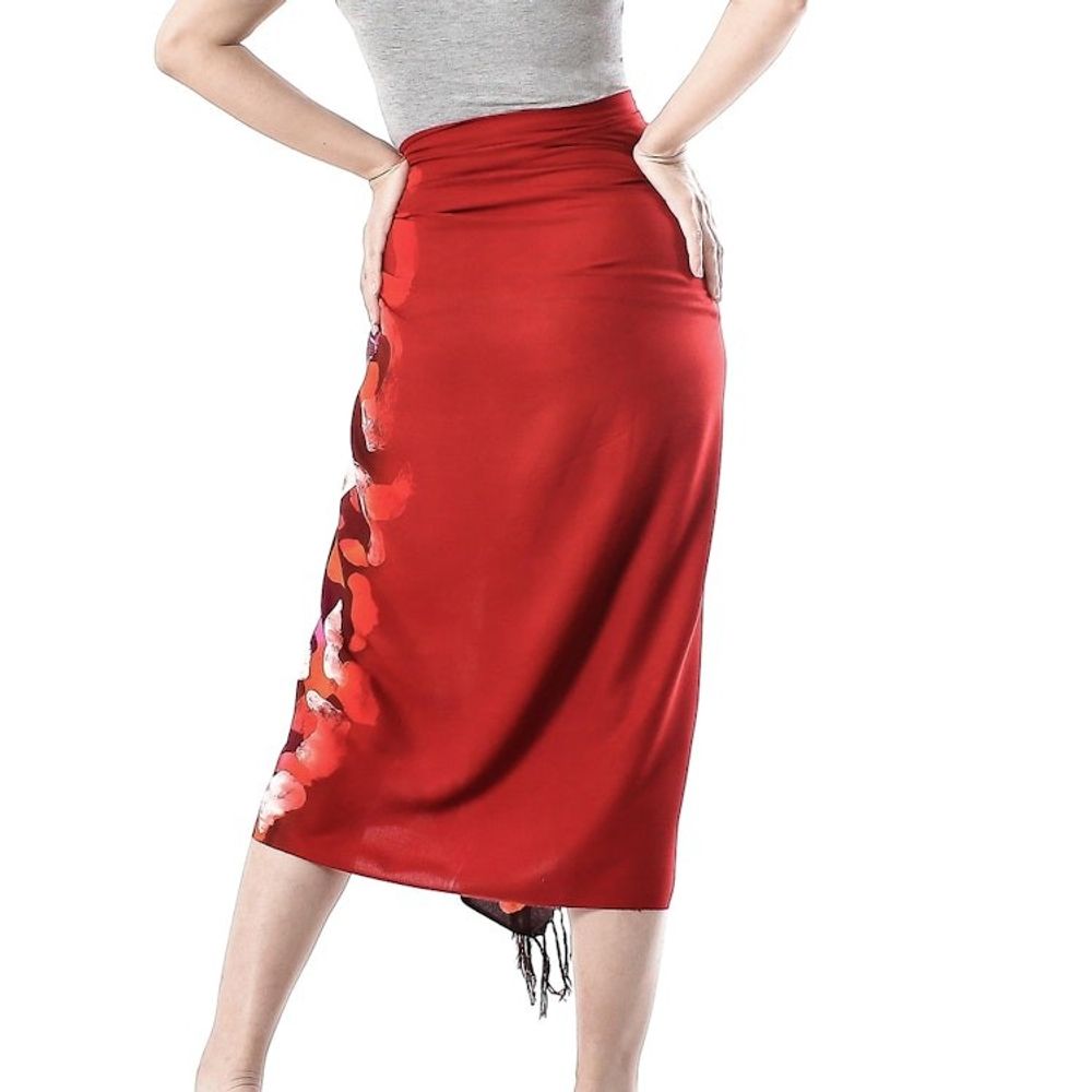 Alternate item image