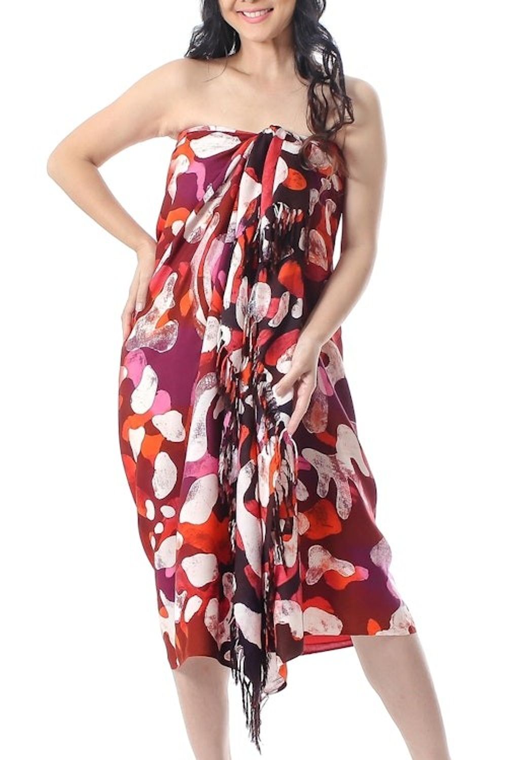 Alternate item image