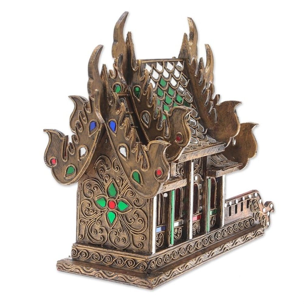 Alternate item image