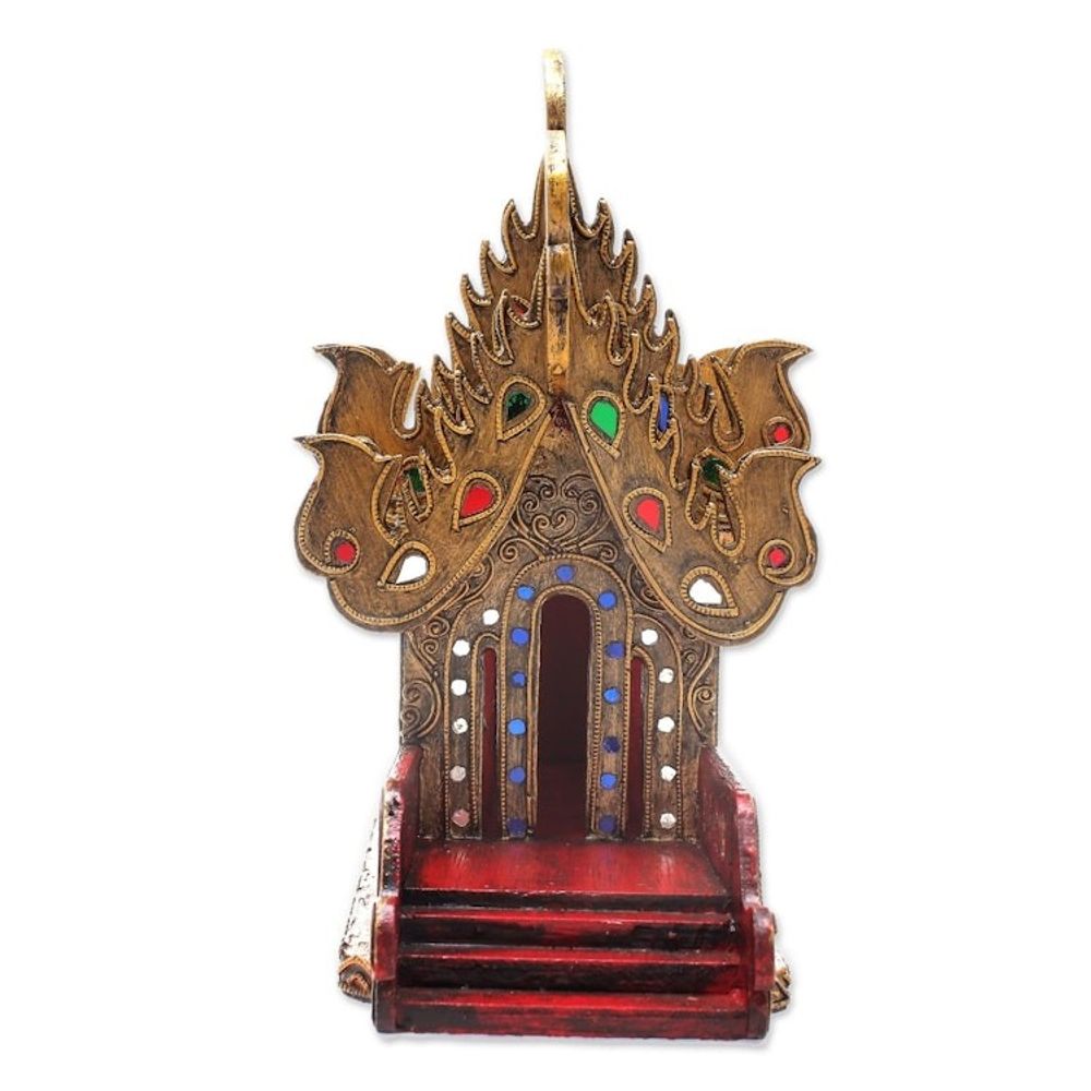 Alternate item image