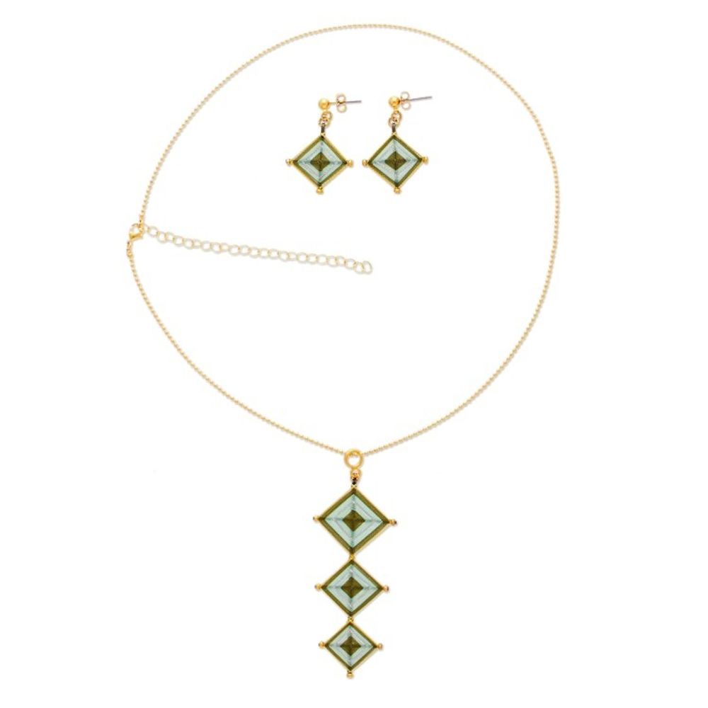 Alternate item image