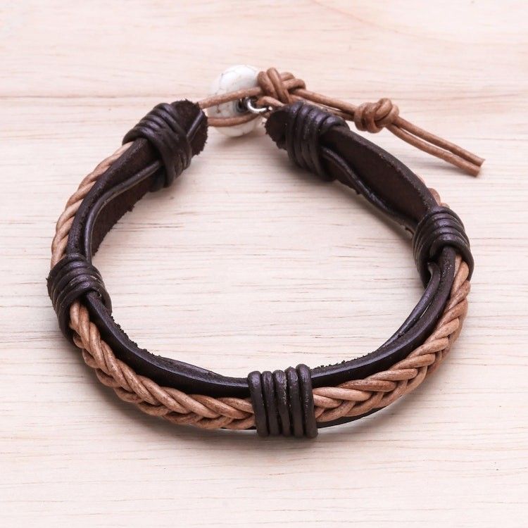 Main item image