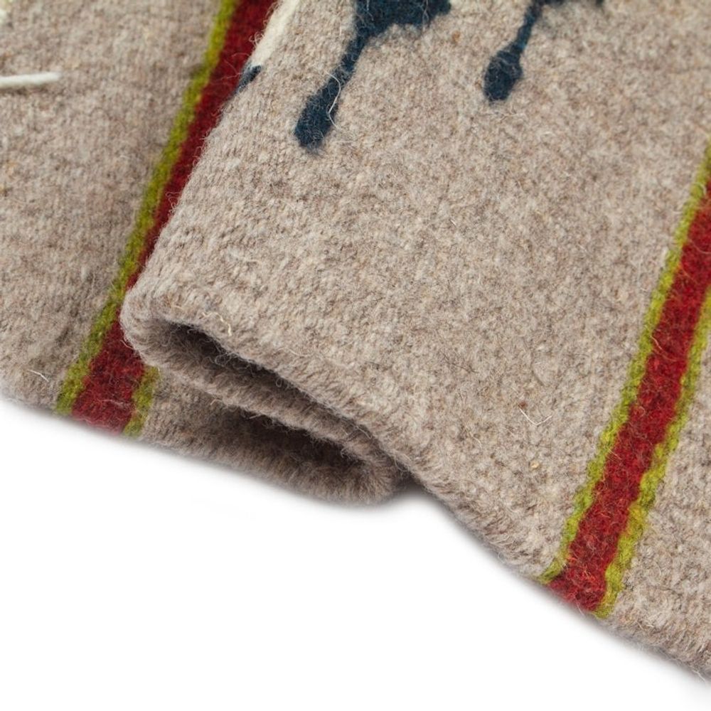 Alternate item image