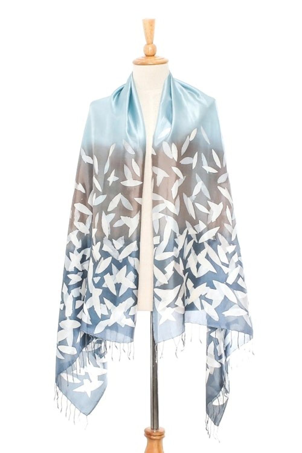 Alternate item image