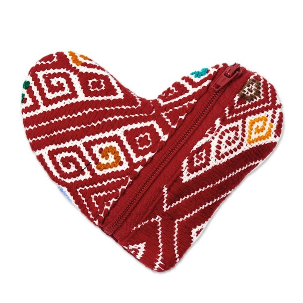 Alternate item image