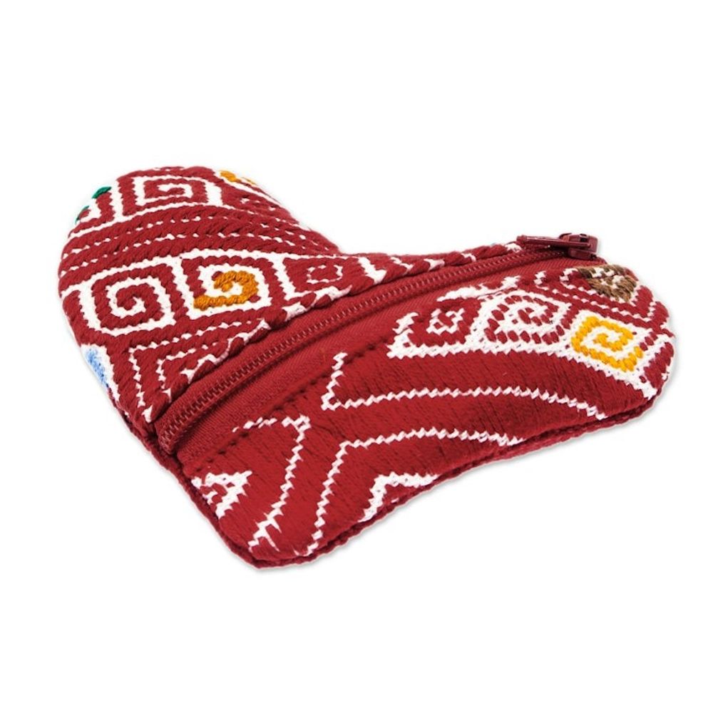 Alternate item image