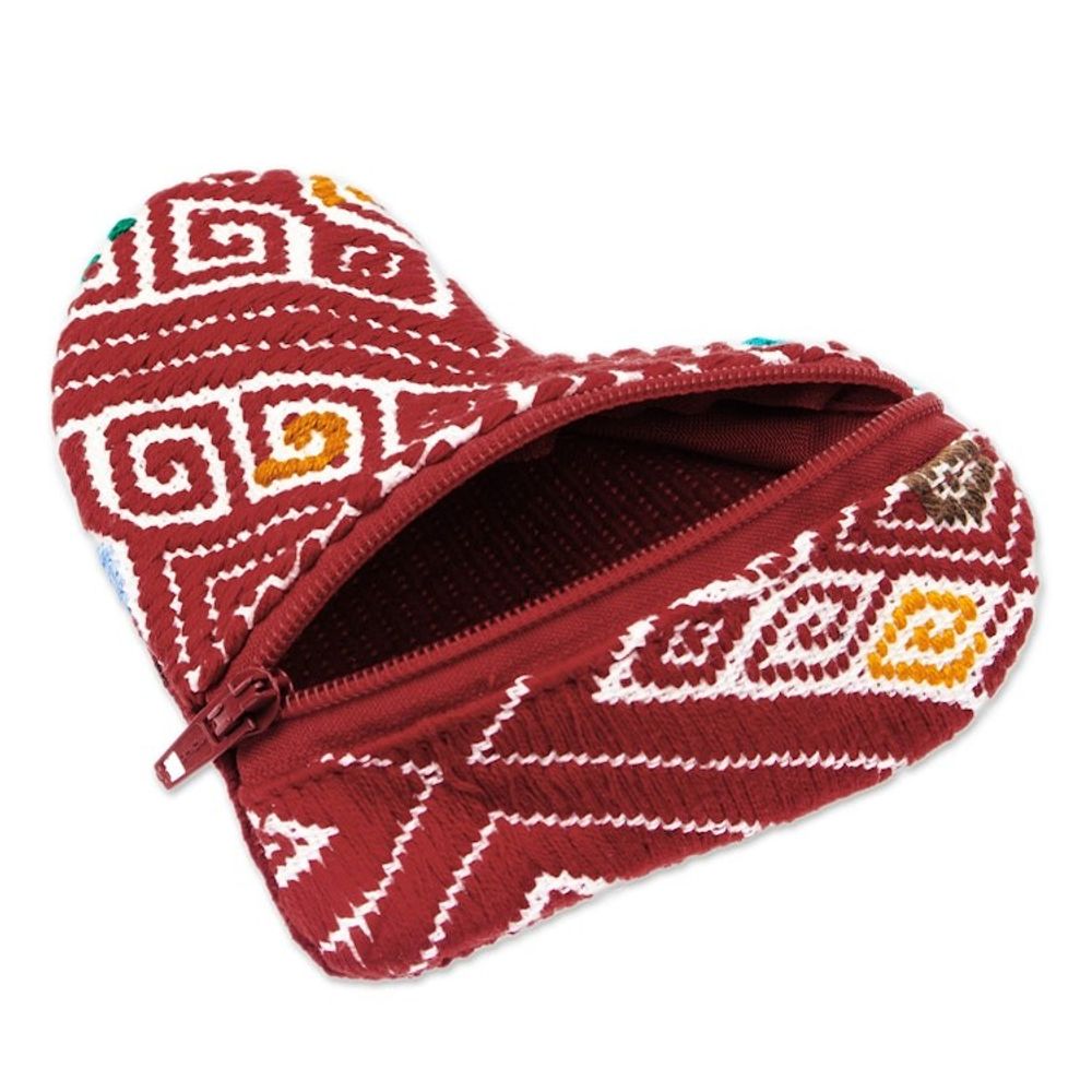 Alternate item image