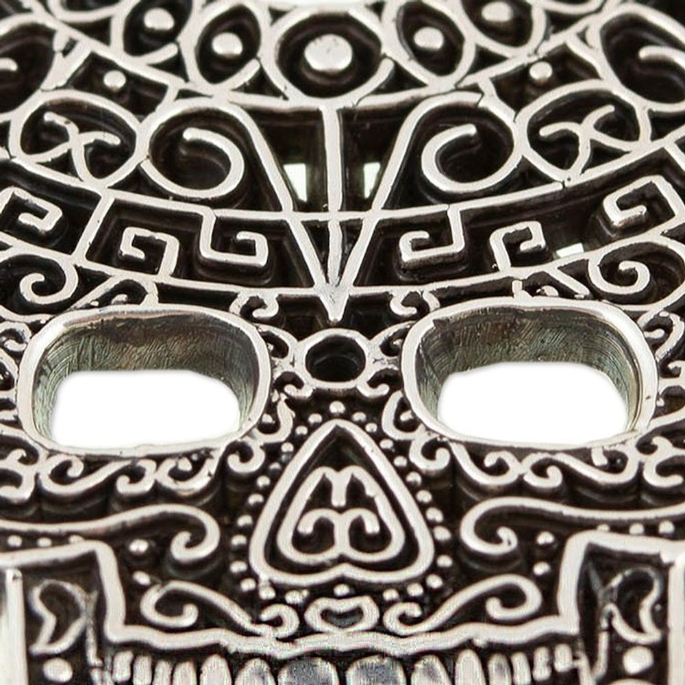 Alternate item image