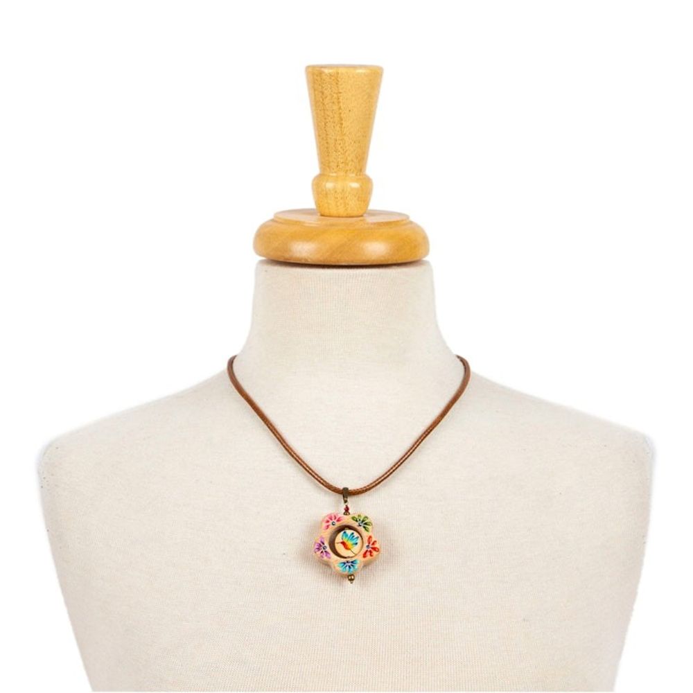 Alternate item image