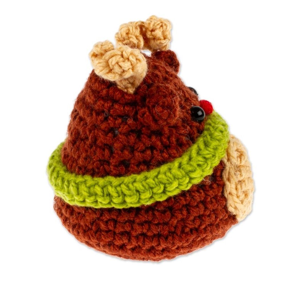 Alternate item image