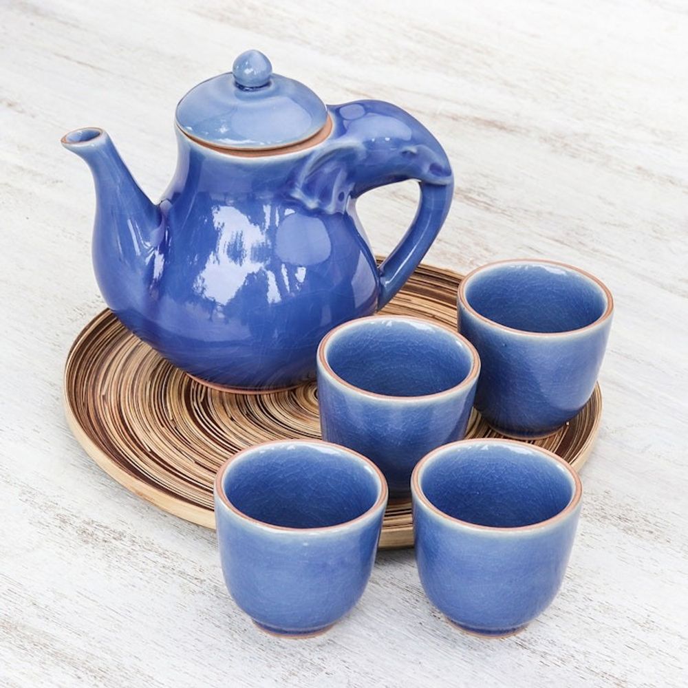 Alternate item image