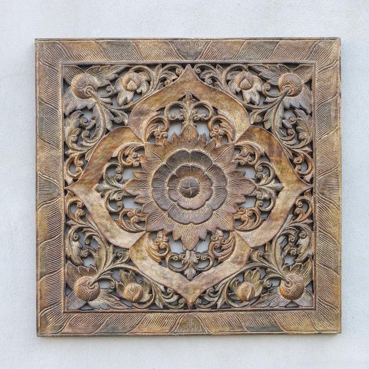 Main item image