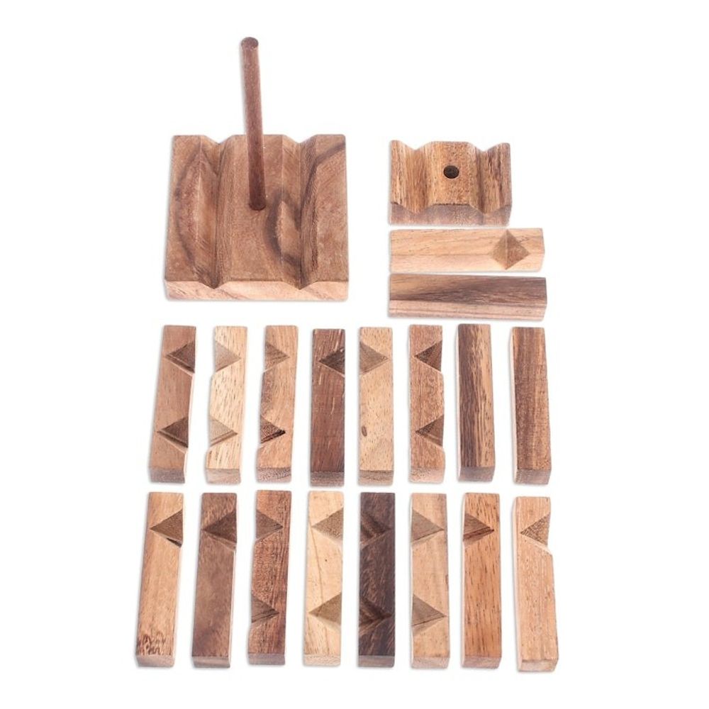 Alternate item image