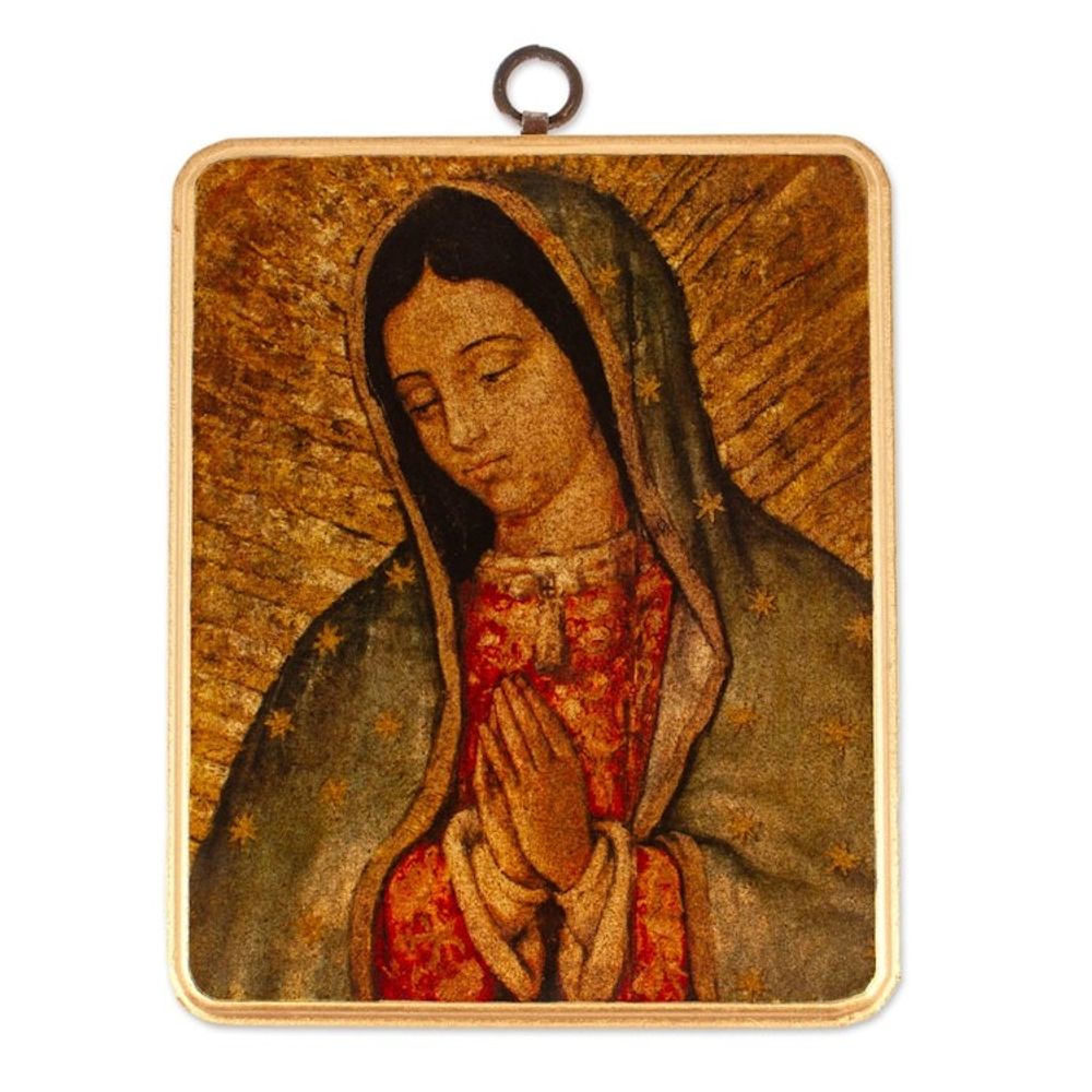 Alternate item image