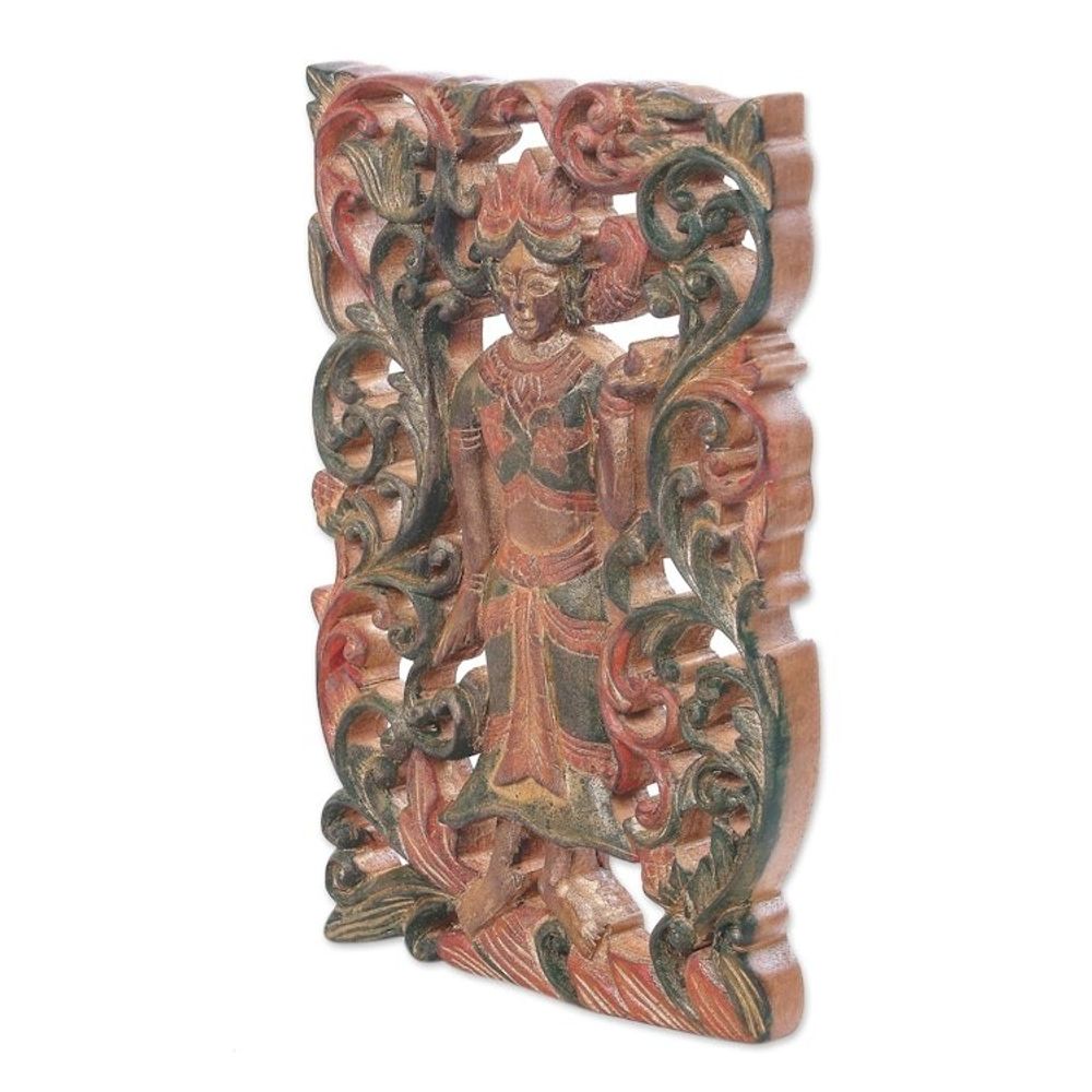 Alternate item image