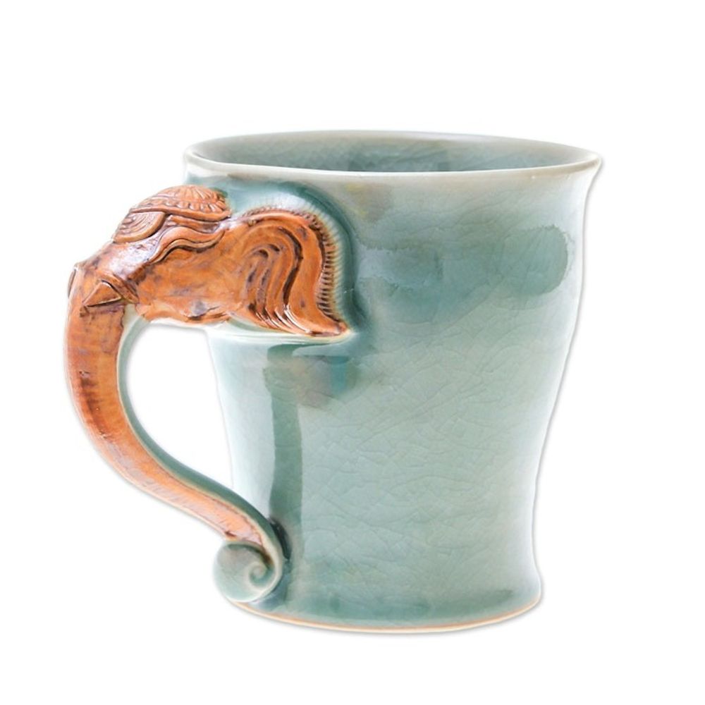 Alternate item image