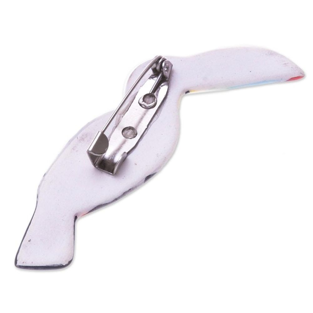 Alternate item image