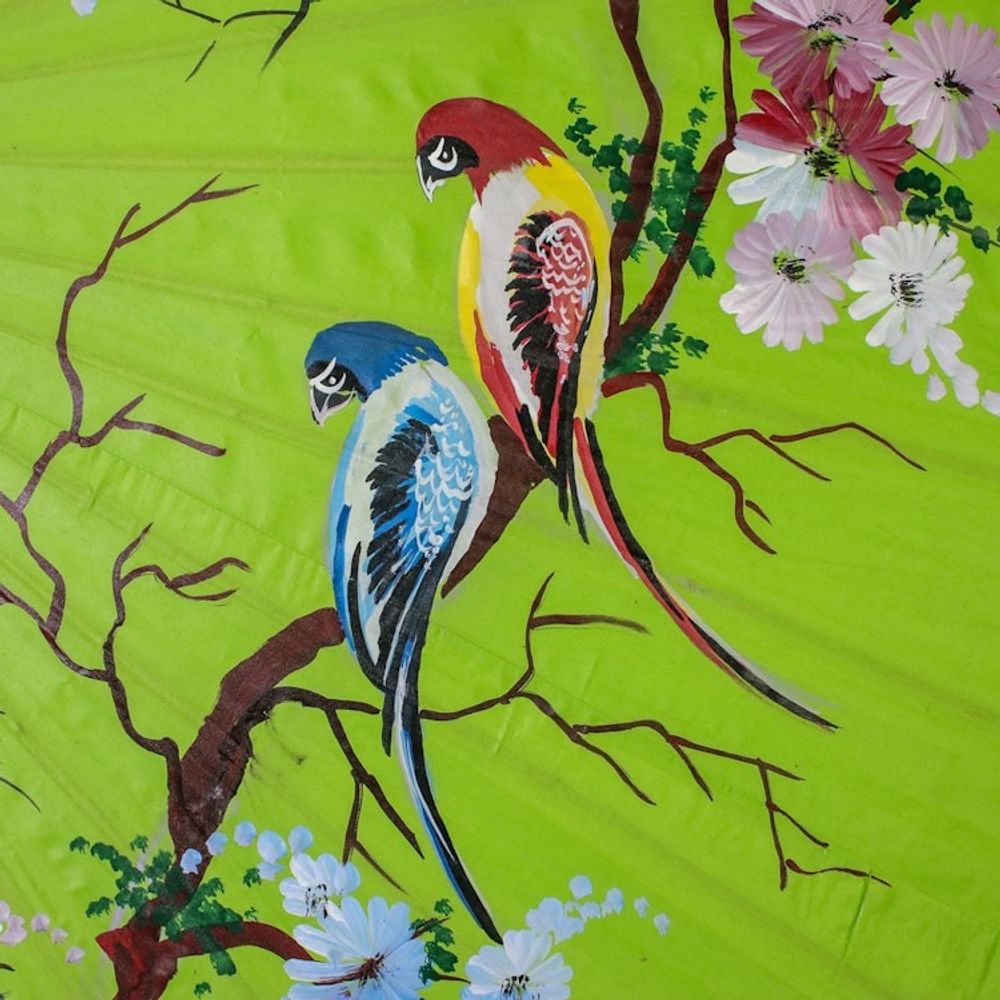 Alternate item image