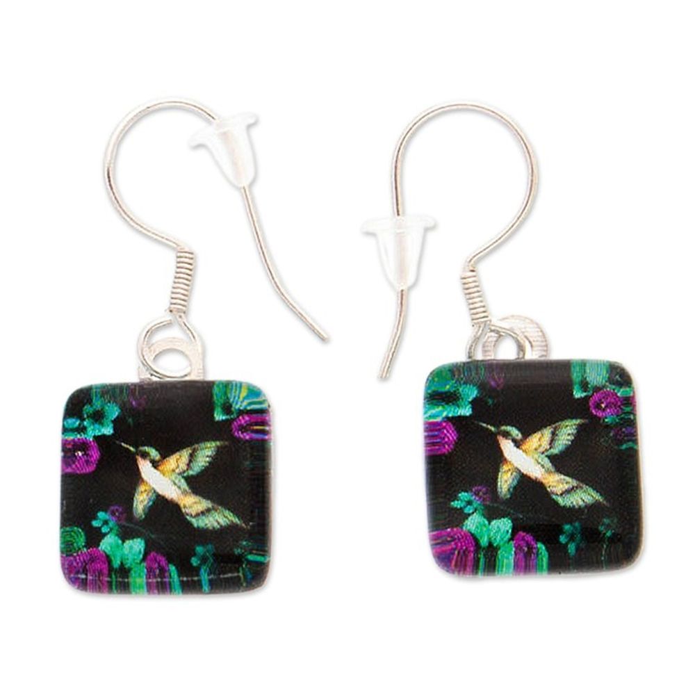 Alternate item image