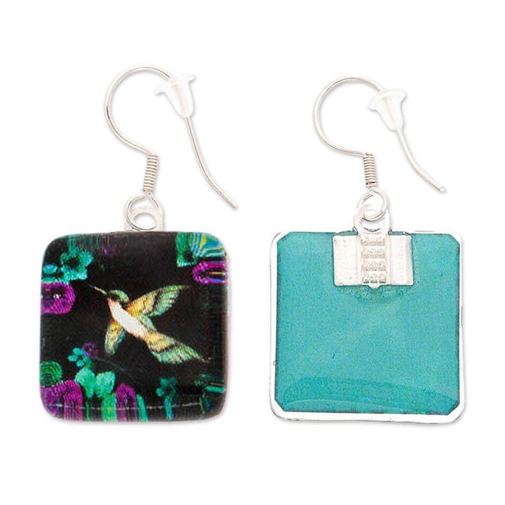 Alternate item image