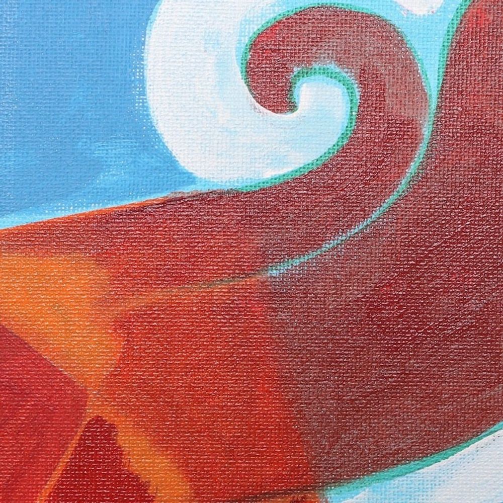 Alternate item image