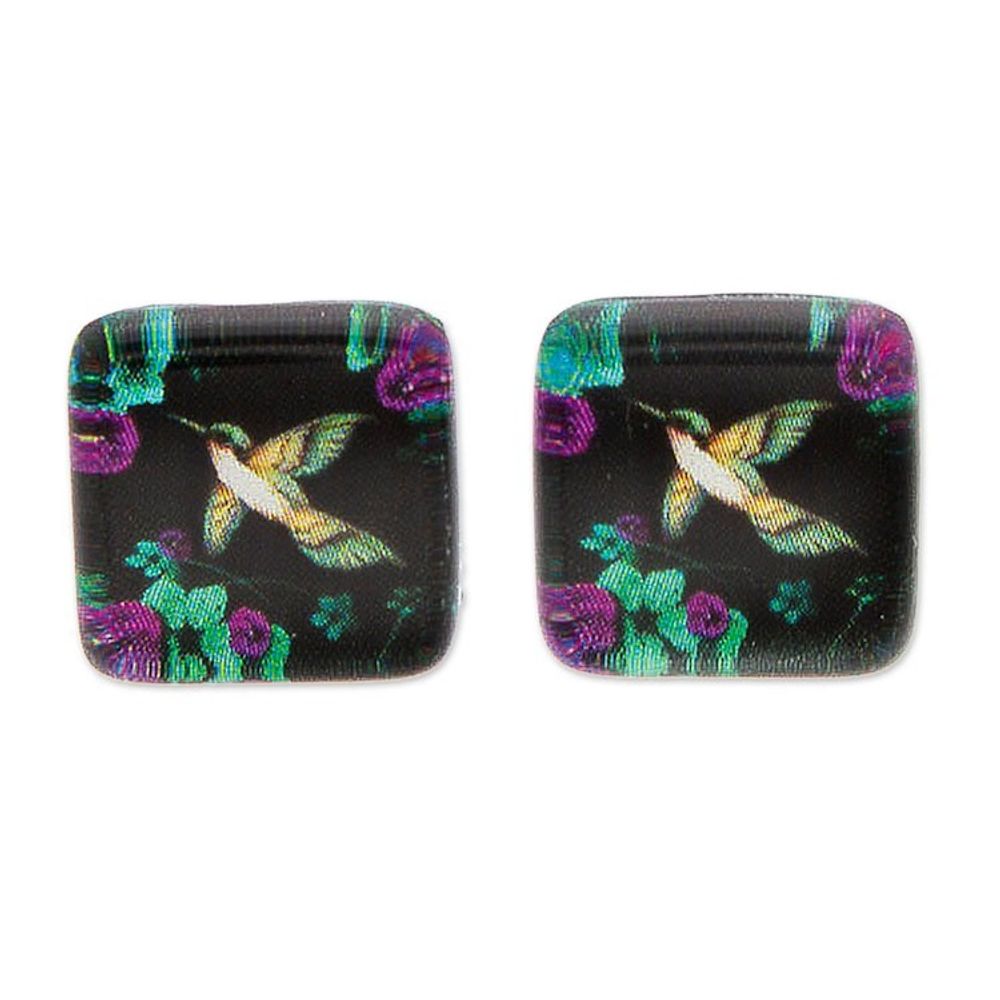 Alternate item image