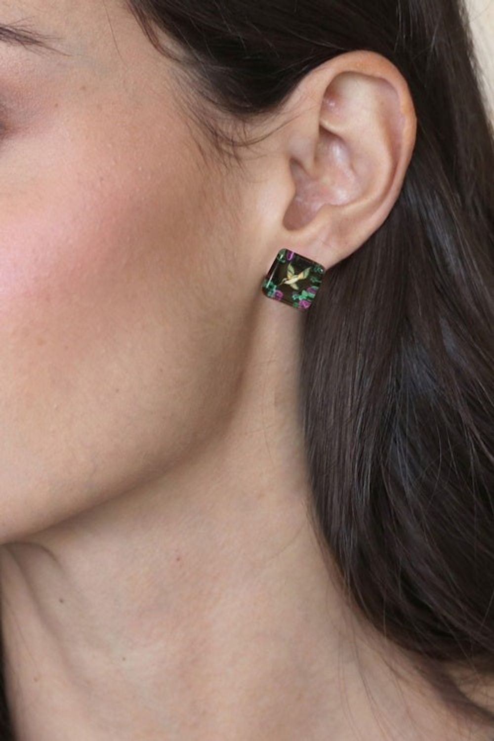 Alternate item image