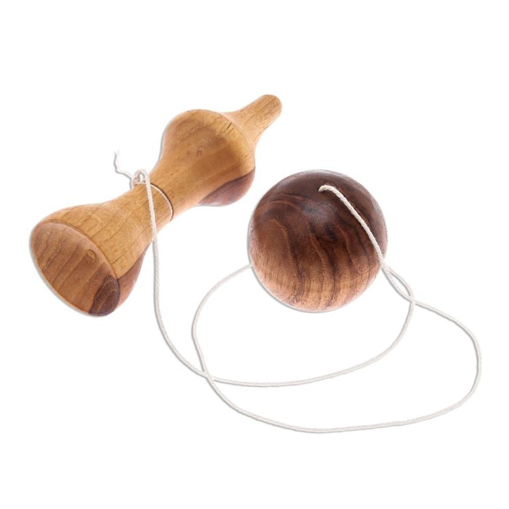 Alternate item image