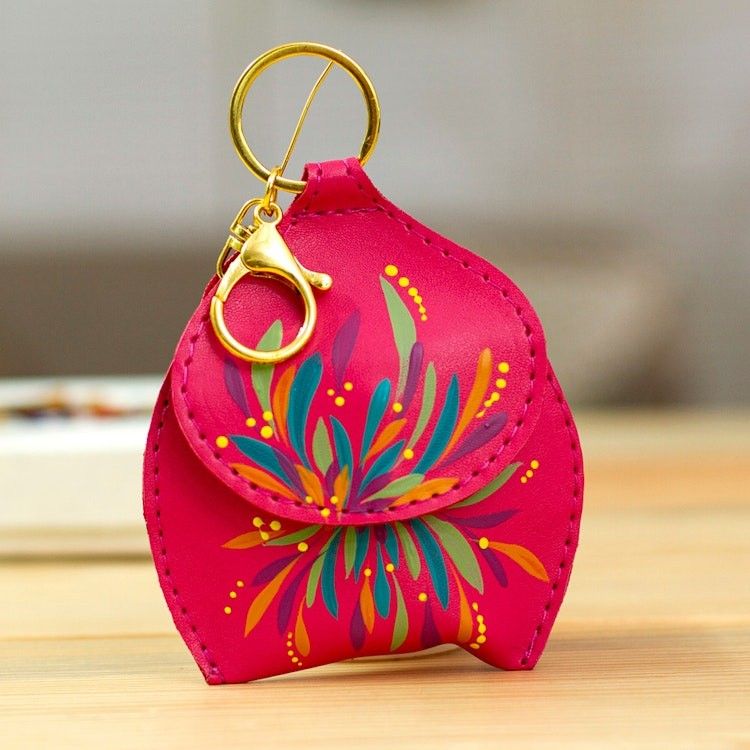 Main item image