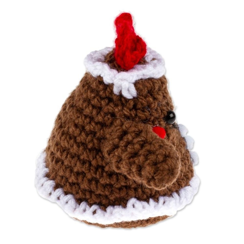 Alternate item image