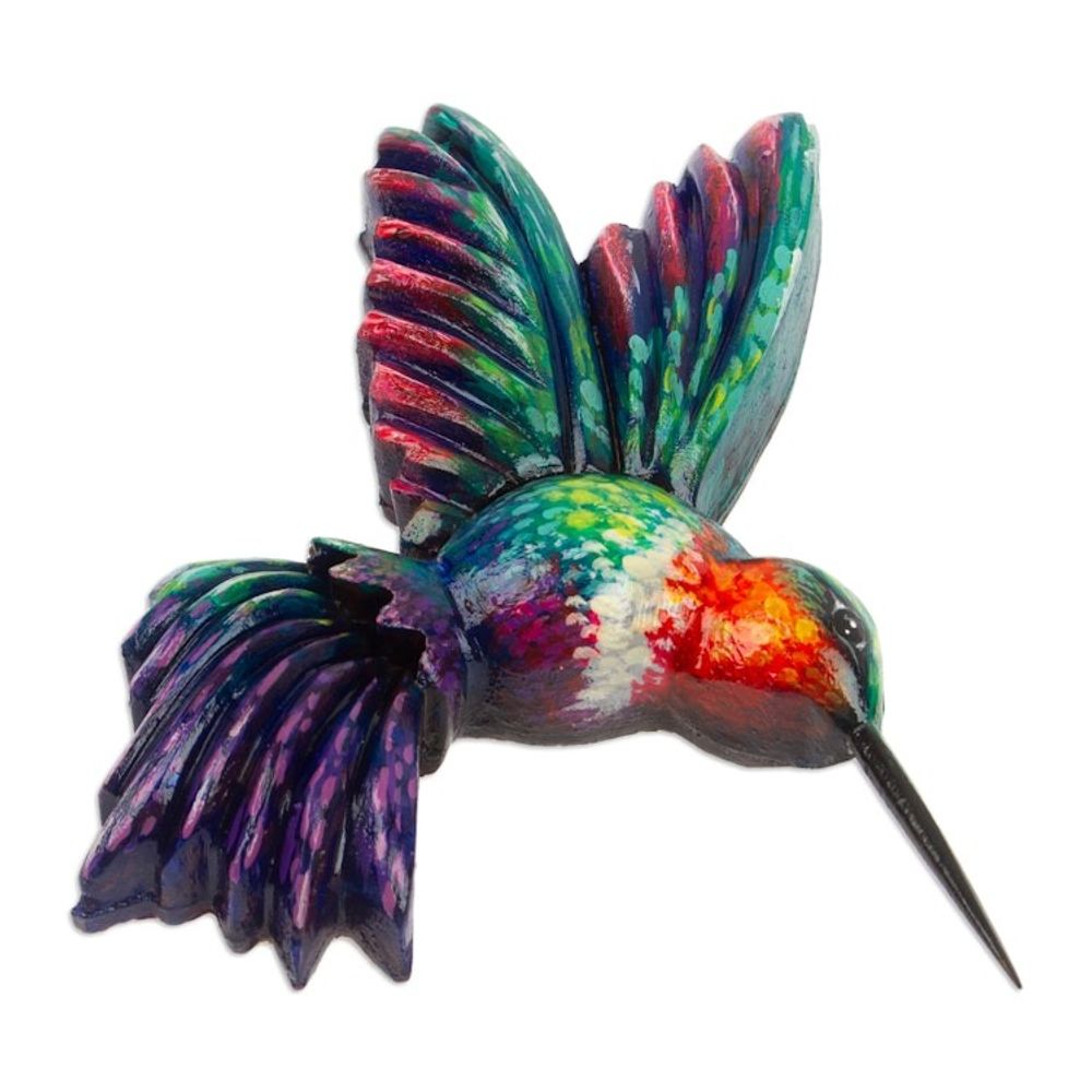 Alternate item image