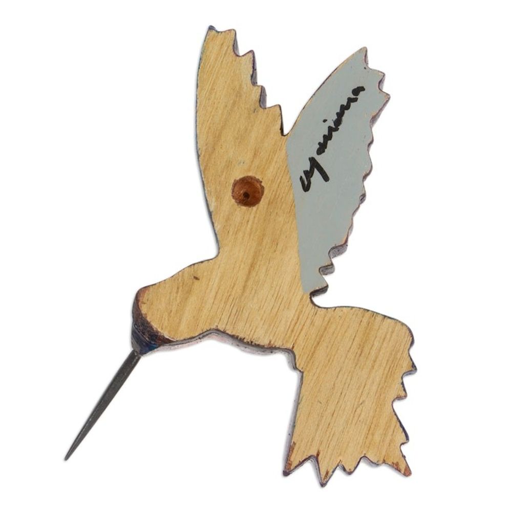 Alternate item image