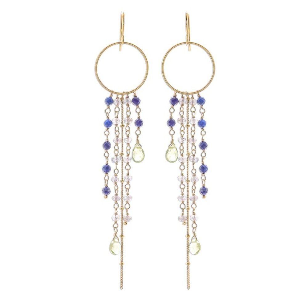 Alternate item image