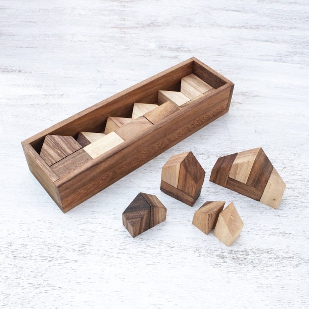 Alternate item image