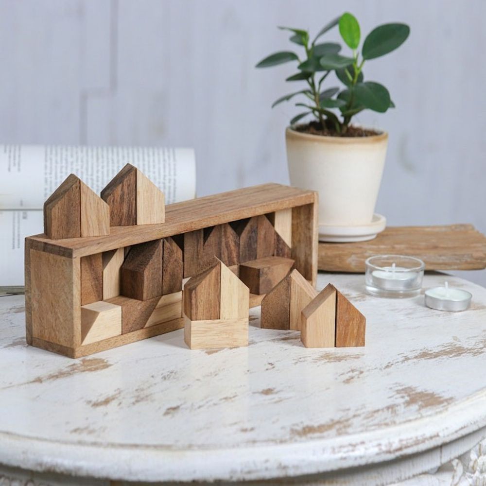 Alternate item image