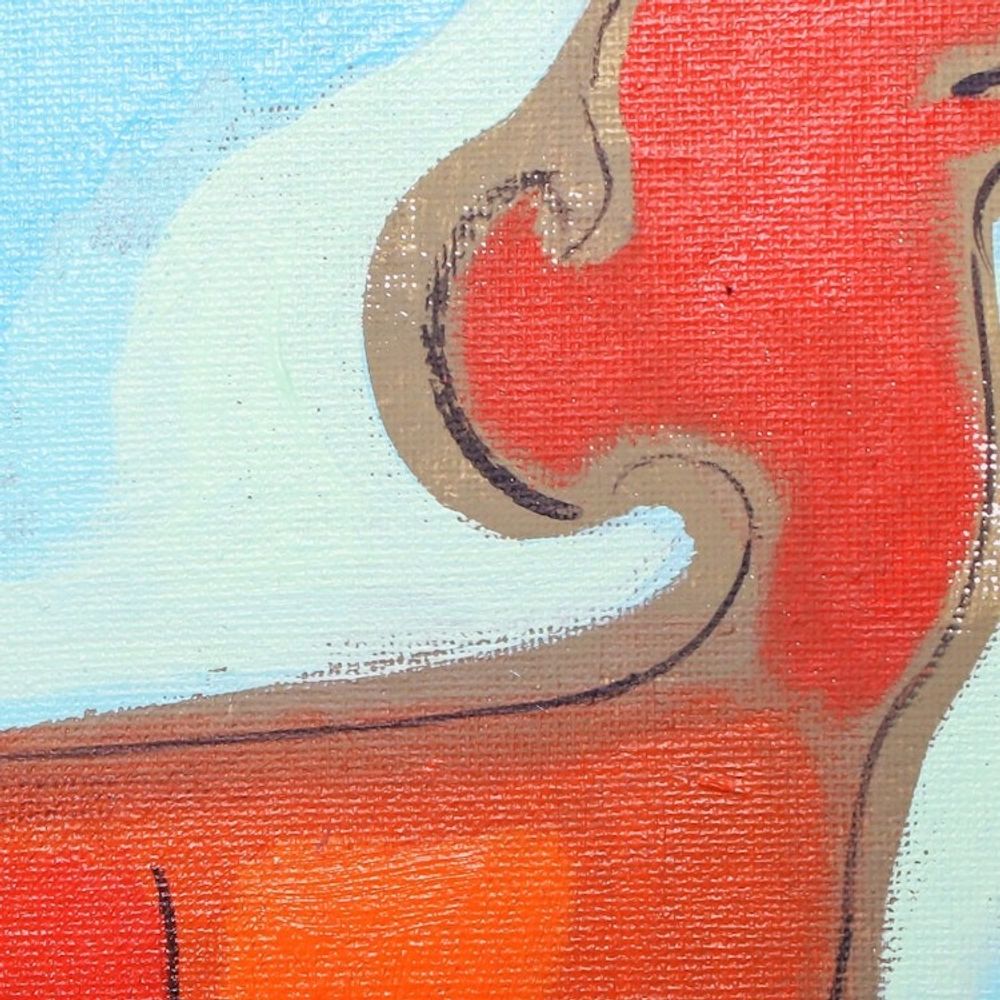 Alternate item image