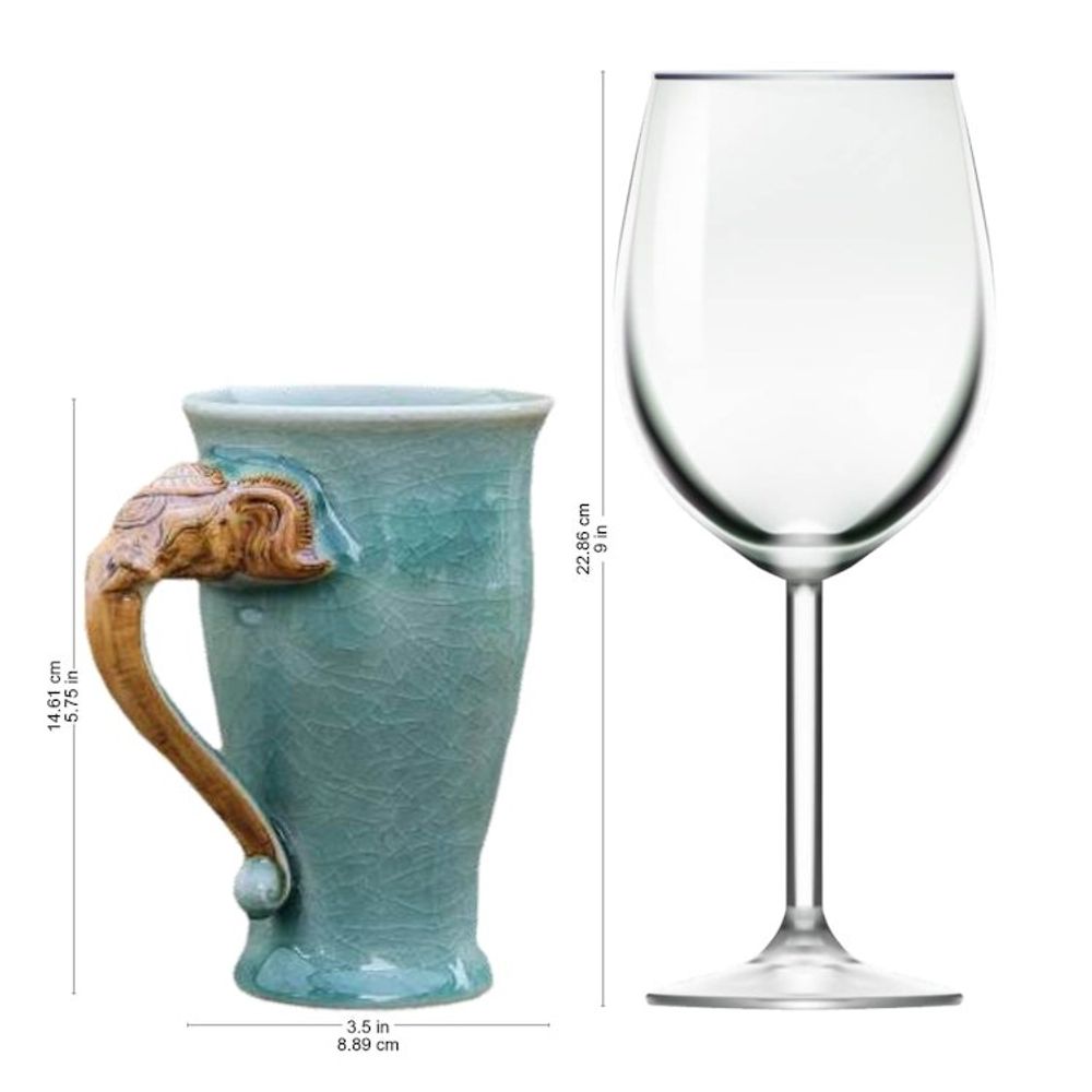 Alternate item image