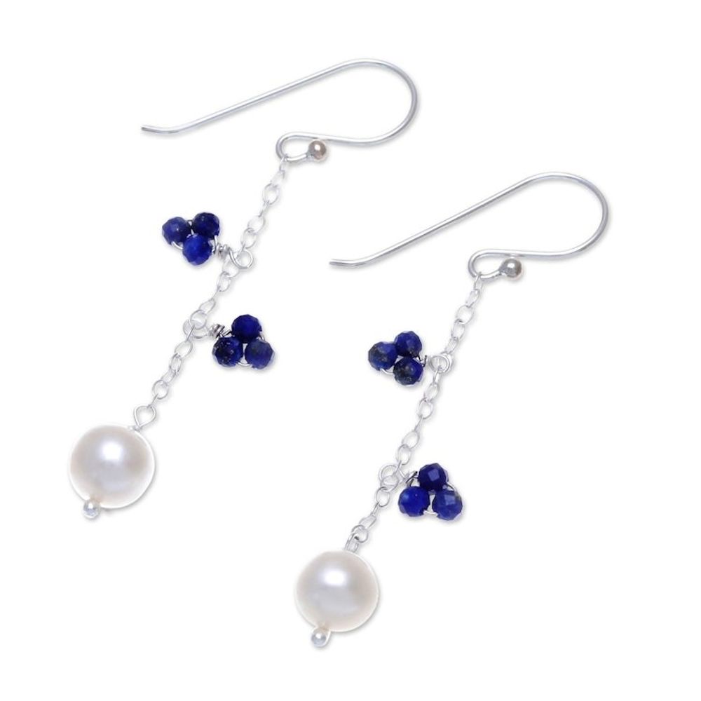 Alternate item image