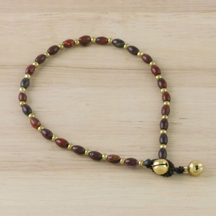 Main item image