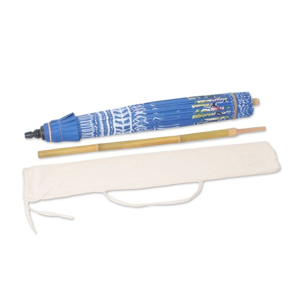 Alternate item image