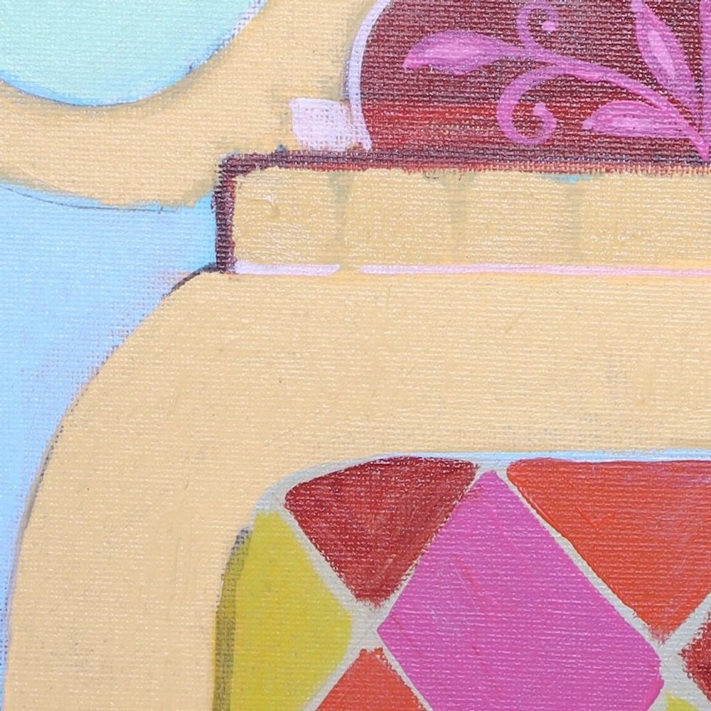 Alternate item image