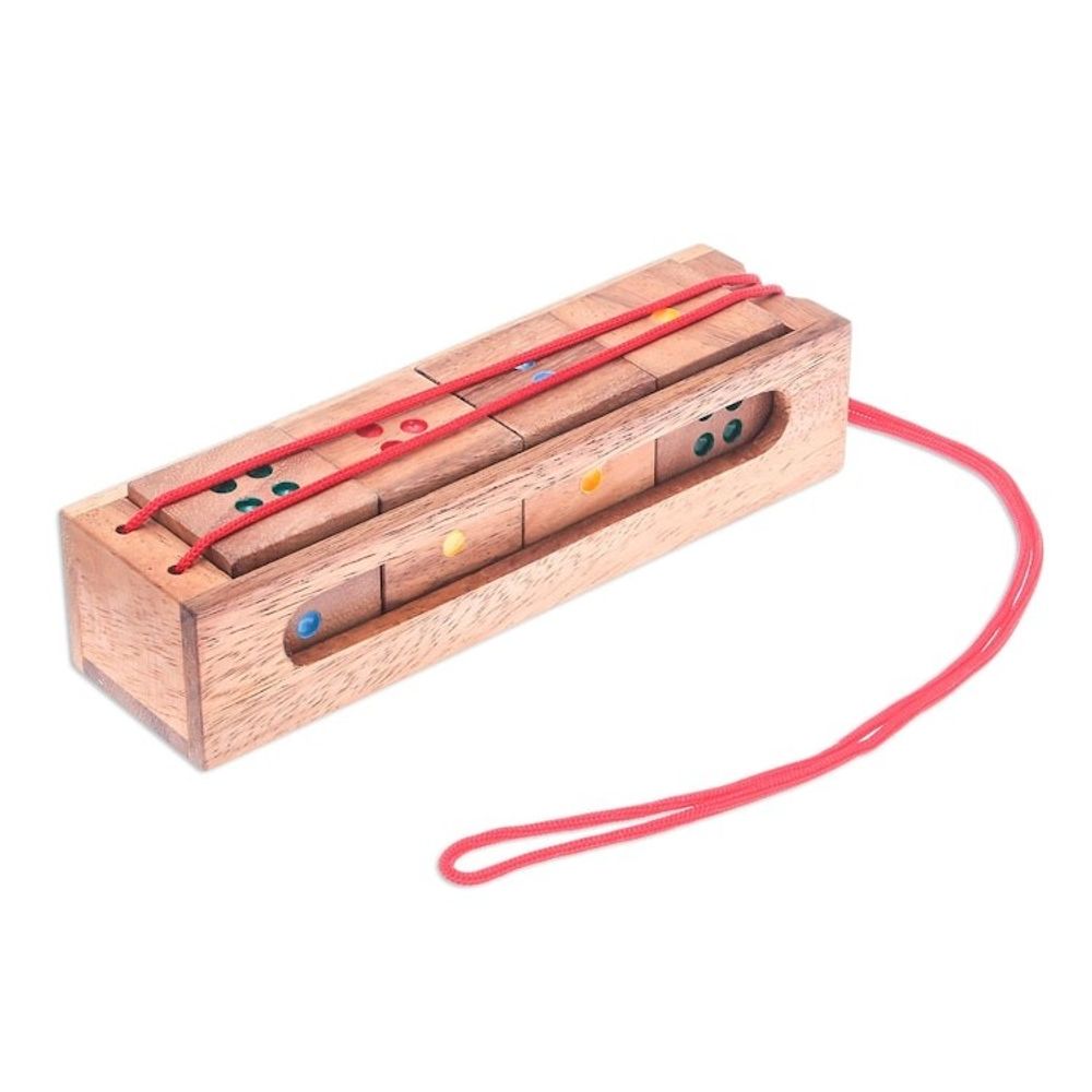 Alternate item image