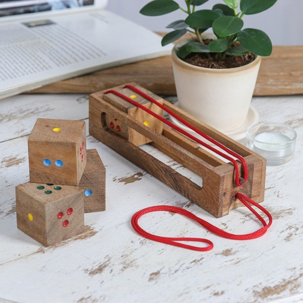 Alternate item image