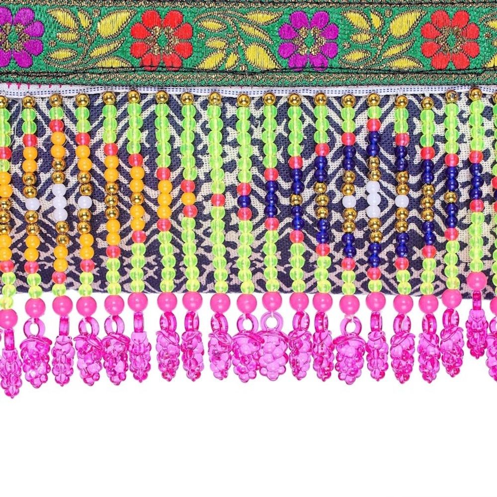 Alternate item image