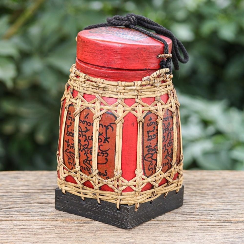 Alternate item image