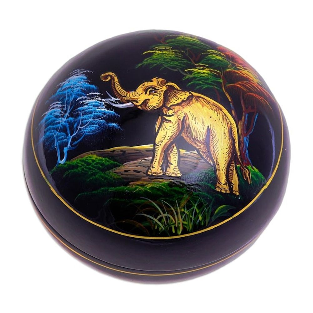 Alternate item image