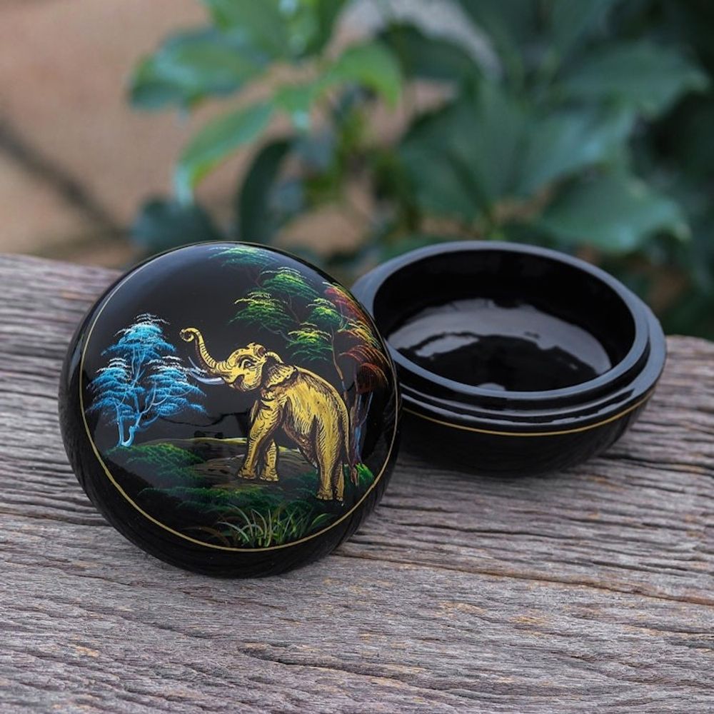 Alternate item image