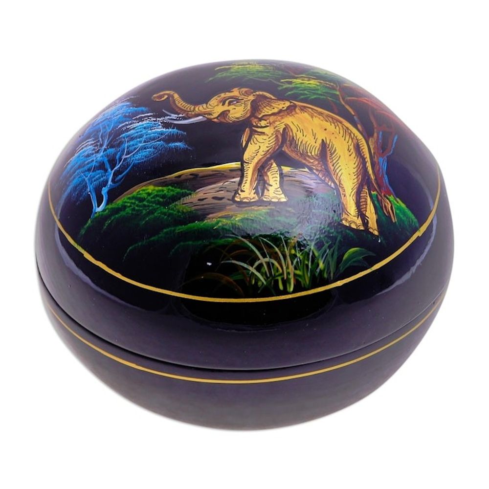 Alternate item image