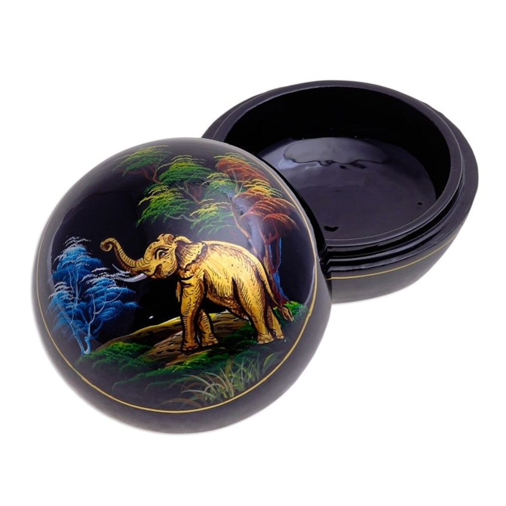 Alternate item image