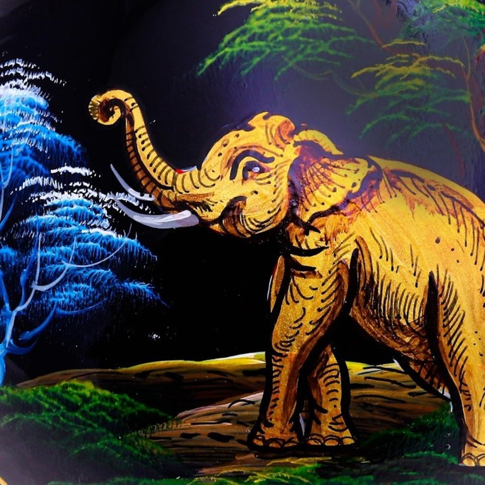 Alternate item image